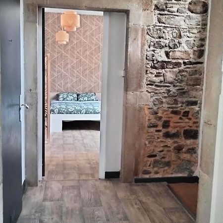 Apartament Chez Sabrina Oloron-Sainte-Marie Zewnętrze zdjęcie